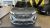 Peugeot 2008 N2008 Allure Hybrid 145 eDCS6 Peugeot 2008 N2008 Allure Hybrid 145 eDCS6
