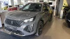 Peugeot 2008 N2008 Allure Hybrid 145 eDCS6 Peugeot 2008 N2008 Allure Hybrid 145 eDCS6