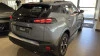 Peugeot 2008 N2008 Allure Hybrid 145 eDCS6 Peugeot 2008 N2008 Allure Hybrid 145 eDCS6