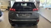 Peugeot 2008 N2008 Allure Hybrid 145 eDCS6 Peugeot 2008 N2008 Allure Hybrid 145 eDCS6