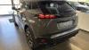 Peugeot 2008 N2008 Allure Hybrid 145 eDCS6 Peugeot 2008 N2008 Allure Hybrid 145 eDCS6