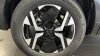 Peugeot 2008 N2008 Allure Hybrid 145 eDCS6 Peugeot 2008 N2008 Allure Hybrid 145 eDCS6