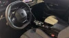 Peugeot 2008 N2008 Allure Hybrid 145 eDCS6 Peugeot 2008 N2008 Allure Hybrid 145 eDCS6
