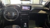 Peugeot 2008 N2008 Allure Hybrid 145 eDCS6 Peugeot 2008 N2008 Allure Hybrid 145 eDCS6