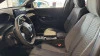 Peugeot 2008 N2008 Allure Hybrid 145 eDCS6 Peugeot 2008 N2008 Allure Hybrid 145 eDCS6