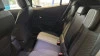Peugeot 2008 N2008 Allure Hybrid 145 eDCS6 Peugeot 2008 N2008 Allure Hybrid 145 eDCS6