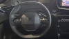 Peugeot 2008 N2008 Allure Hybrid 145 eDCS6 Peugeot 2008 N2008 Allure Hybrid 145 eDCS6