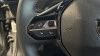 Peugeot 2008 N2008 Allure Hybrid 145 eDCS6 Peugeot 2008 N2008 Allure Hybrid 145 eDCS6
