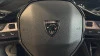 Peugeot 2008 N2008 Allure Hybrid 145 eDCS6 Peugeot 2008 N2008 Allure Hybrid 145 eDCS6