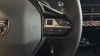 Peugeot 2008 N2008 Allure Hybrid 145 eDCS6 Peugeot 2008 N2008 Allure Hybrid 145 eDCS6