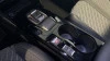 Peugeot 2008 N2008 Allure Hybrid 145 eDCS6 Peugeot 2008 N2008 Allure Hybrid 145 eDCS6
