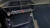 Peugeot 2008 N2008 Allure Hybrid 145 eDCS6 Peugeot 2008 N2008 Allure Hybrid 145 eDCS6