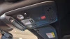 Peugeot 2008 N2008 Allure Hybrid 145 eDCS6 Peugeot 2008 N2008 Allure Hybrid 145 eDCS6