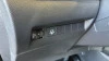 Peugeot 2008 N2008 Allure Hybrid 145 eDCS6 Peugeot 2008 N2008 Allure Hybrid 145 eDCS6