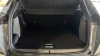 Peugeot 2008 N2008 Allure Hybrid 145 eDCS6 Peugeot 2008 N2008 Allure Hybrid 145 eDCS6