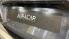 Peugeot 2008 N2008 Allure Hybrid 145 eDCS6 Peugeot 2008 N2008 Allure Hybrid 145 eDCS6