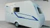 CARAVELAIR ANTARES CARAVELAIR ALBA 426