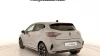 Renault Clio Techno TCe 90 (67kw)