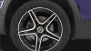 Mercedes-Benz GLB 2.0 GLB 200 D DCT 110KW (150CV)