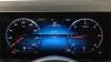 Mercedes-Benz GLB 2.0 GLB 200 D DCT 110KW (150CV)