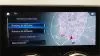 Mercedes-Benz GLB 2.0 GLB 200 D DCT 110KW (150CV)
