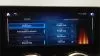 Mercedes-Benz GLB 2.0 GLB 200 D DCT 110KW (150CV)