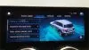 Mercedes-Benz GLB 2.0 GLB 200 D DCT 110KW (150CV)