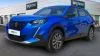 Peugeot 2008  Eléctrico  136 (100kW) Active Pack