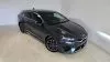 Kia ProCeed 1.5 MHEV 103kW (140CV) GT Line DCT