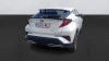 Toyota C-HR 2.0 180H Advance