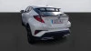 Toyota C-HR 2.0 180H Advance
