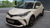Toyota C-HR 2.0 180H Advance