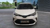 Toyota C-HR 2.0 180H Advance