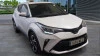 Toyota C-HR 2.0 180H Advance