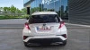 Toyota C-HR 2.0 180H Advance
