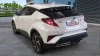 Toyota C-HR 2.0 180H Advance