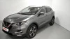 Nissan Qashqai DIG-T 103 kW (140 CV) E6D N-CONNECTA
