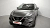 Nissan Qashqai DIG-T 103 kW (140 CV) E6D N-CONNECTA