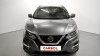 Nissan Qashqai DIG-T 103 kW (140 CV) E6D N-CONNECTA