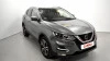 Nissan Qashqai DIG-T 103 kW (140 CV) E6D N-CONNECTA