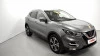 Nissan Qashqai DIG-T 103 kW (140 CV) E6D N-CONNECTA