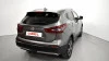 Nissan Qashqai DIG-T 103 kW (140 CV) E6D N-CONNECTA