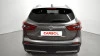 Nissan Qashqai DIG-T 103 kW (140 CV) E6D N-CONNECTA