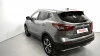 Nissan Qashqai DIG-T 103 kW (140 CV) E6D N-CONNECTA