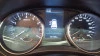 Nissan Qashqai DIG-T 103 kW (140 CV) E6D N-CONNECTA