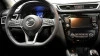 Nissan Qashqai DIG-T 103 kW (140 CV) E6D N-CONNECTA
