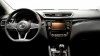 Nissan Qashqai DIG-T 103 kW (140 CV) E6D N-CONNECTA