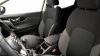 Nissan Qashqai DIG-T 103 kW (140 CV) E6D N-CONNECTA