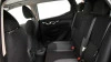 Nissan Qashqai DIG-T 103 kW (140 CV) E6D N-CONNECTA