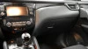 Nissan Qashqai DIG-T 103 kW (140 CV) E6D N-CONNECTA